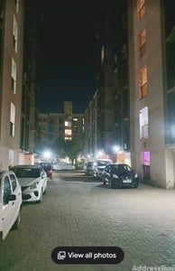 Property in Shela | Ahmedabad