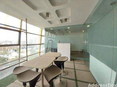 Property in Shyamal | Ahmedabad