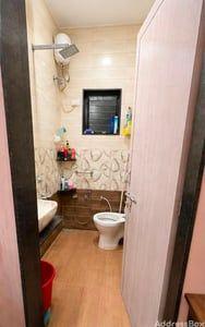 Property in Vastrapur | Ahmedabad