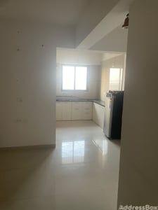 Property in Shilaj | Ahmedabad