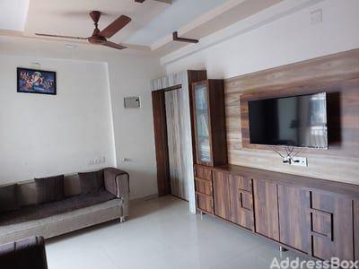 Property in Sughad | Gandhinagar