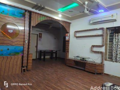 Property in Sanand | Ahmedabad