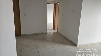 Properties for Rent in Kolavada, Ahmedabad | NEELKANT H HEIGHTS