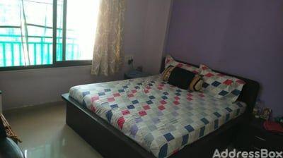 Property in Memnagar | Ahmedabad