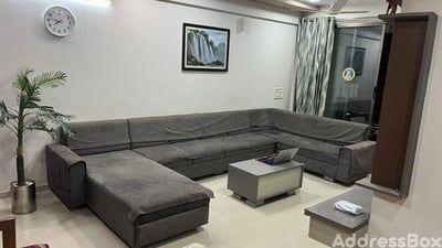 Property in Gota | Ahmedabad