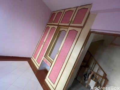 Property in Chandkheda | Ahmedabad