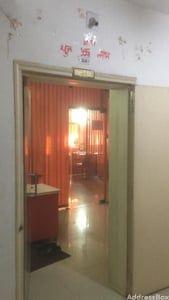 Property in CG road | Ahmedabad