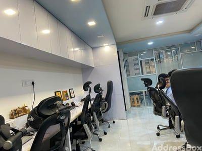 Property in Vaishno Devi Circle | Ahmedabad