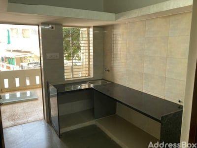 Property in Chandlodia | Ahmedabad