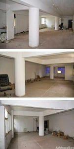 Commercial Property for Sale in Ahmedabad | Sarovar Complex