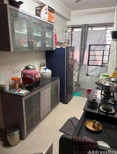 Property in Ranip | Ahmedabad