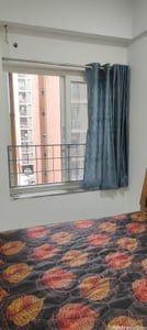 Property in Shela | Ahmedabad