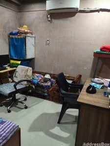 Property in nava naroda | Ahmedabad