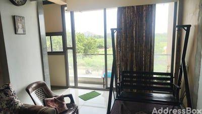 Properties for Rent in Chandkheda, Ahmedabad | PIOUS SKY