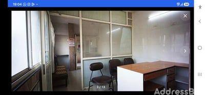 Property in Vasna | Ahmedabad
