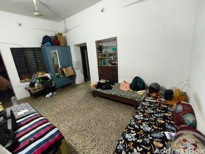 Property in Memnagar | Ahmedabad