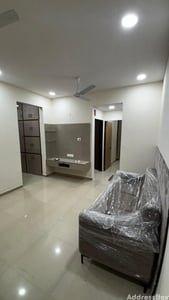Property in Koteshwar | Gandhinagar