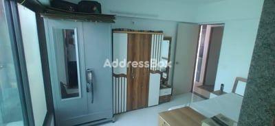 Property in Bopal | Ahmedabad