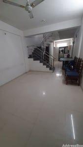 Property in Lambha | Ahmedabad