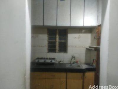 Property in Bodakdev | Ahmedabad