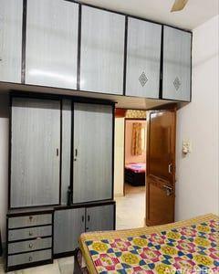 Property in Sabarmati | Ahmedabad