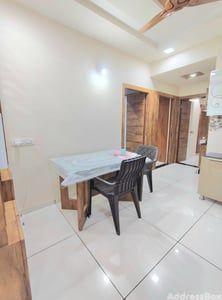 Property in Vastral | Ahmedabad