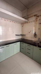 Property in Maninagar | Ahmedabad