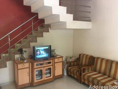 Property in Motera | Ahmedabad