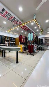 Property in Nana Chiloda | Ahmedabad