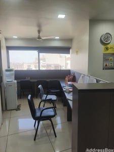 Property in ELLISBRIDGE | Ahmedabad