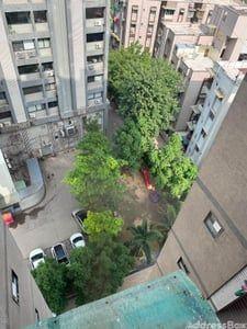 Property in Prahladnagar | Ahmedabad