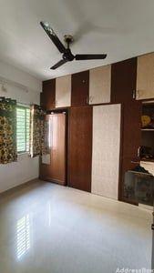 Property in Naroda | Ahmedabad