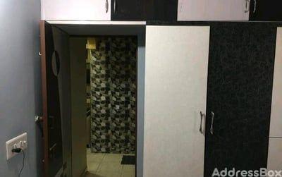 Property in Ghodasar | Ahmedabad