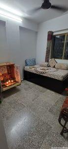 Property in Memnagar | Ahmedabad