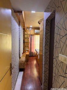 Property in Vaishno Devi Circle | Ahmedabad