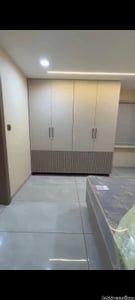 Property in Bodakdev | Ahmedabad