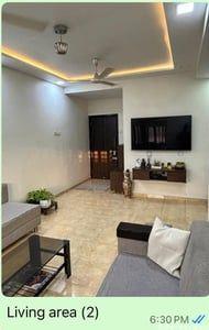 Property in Maninagar | Ahmedabad