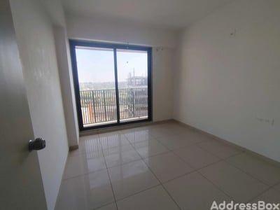 Property in Zundal | Ahmedabad