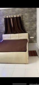 Property in Hansol | Ahmedabad