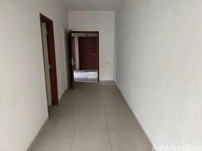 3 BHK Flats / Apartments for Sale in Sanand Ahmedabad | Gokuldham