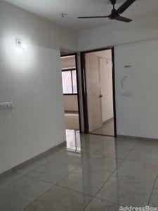 Property in Bopal | Ahmedabad