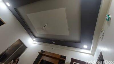 Property in Vastral | Ahmedabad