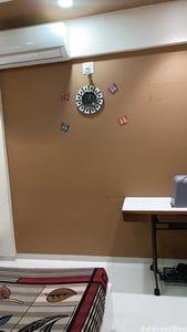 Property in Gota | Ahmedabad