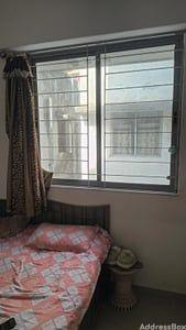 Property in Vatva | Ahmedabad