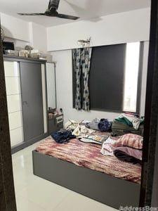 Property in New Maninagar | Ahmedabad
