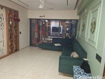 Property in Koteshwar | Ahmedabad