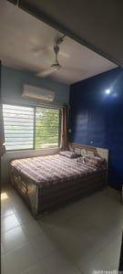 Property in Vejalpur | Ahmedabad