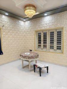 Property in Kotarpur | Gandhinagar