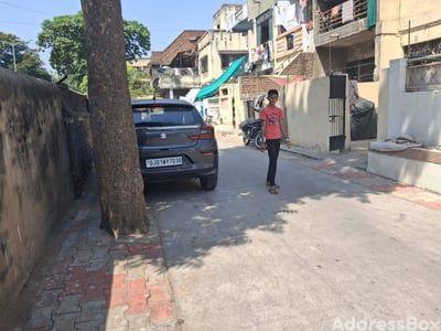 Property in Saraspur | Ahmedabad