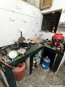 Property in Memnagar | Ahmedabad